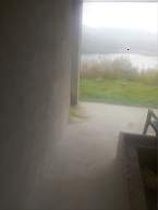 spaincottageextension 1090.jpg